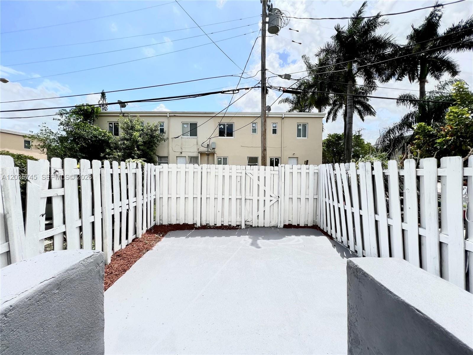 444 NW 84th Street 444, Miami, FL 33150 photo 9