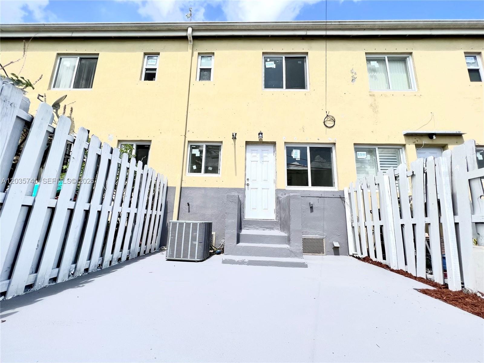 444 NW 84th Street 444, Miami, FL 33150 photo 10