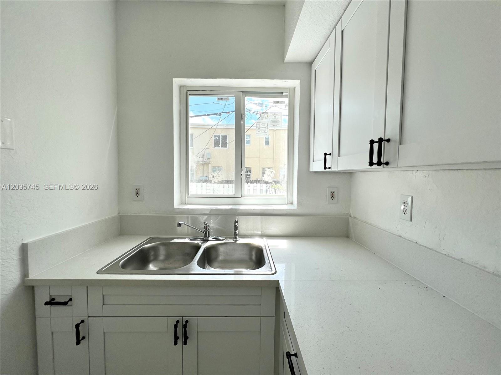 444 NW 84th Street 444, Miami, FL 33150, Miami