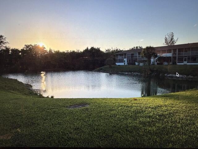 145 Northampton H, West Palm Beach, FL 33417, West Palm Beach