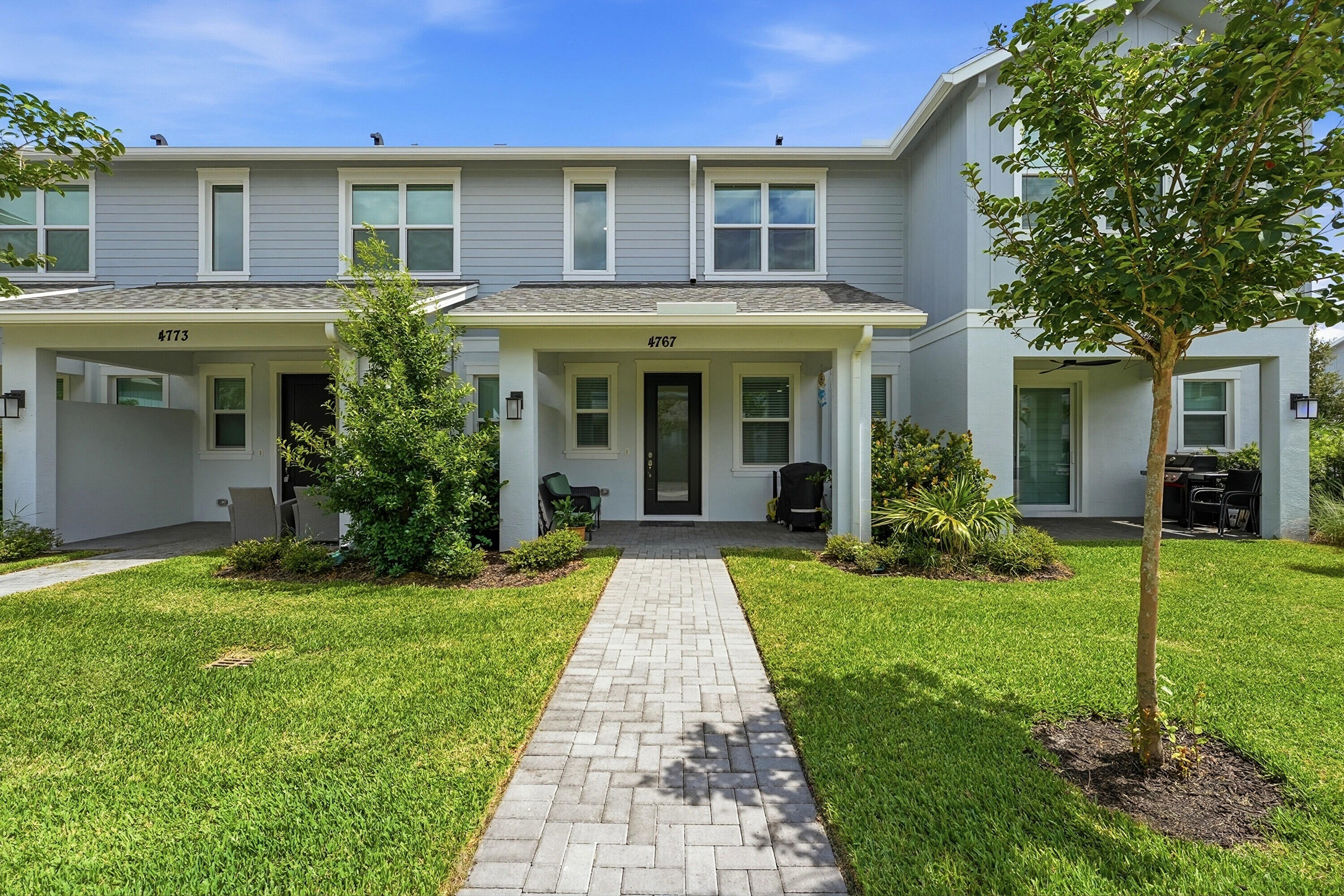 4767 N Longwood Lake Square, Westlake, FL 33470, Westlake