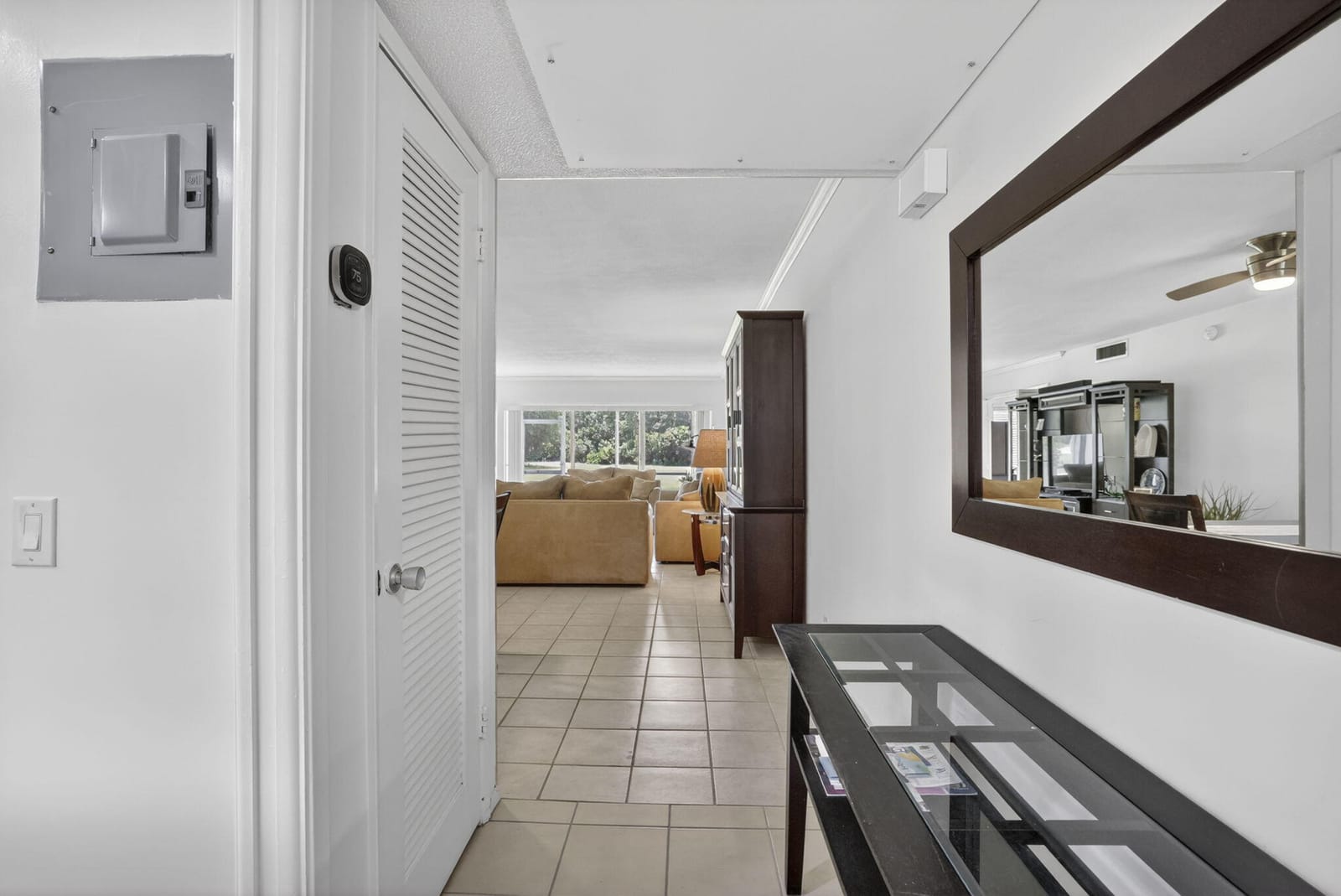 3150 N Palm Aire Drive 108 — photo 2