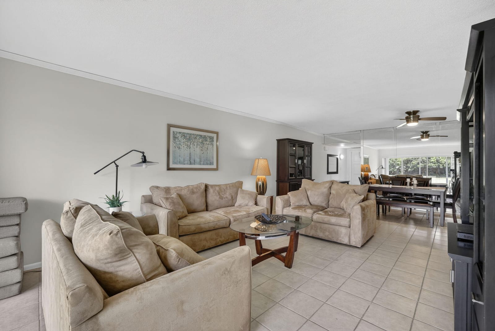 3150 N Palm Aire Drive 108 — photo 11