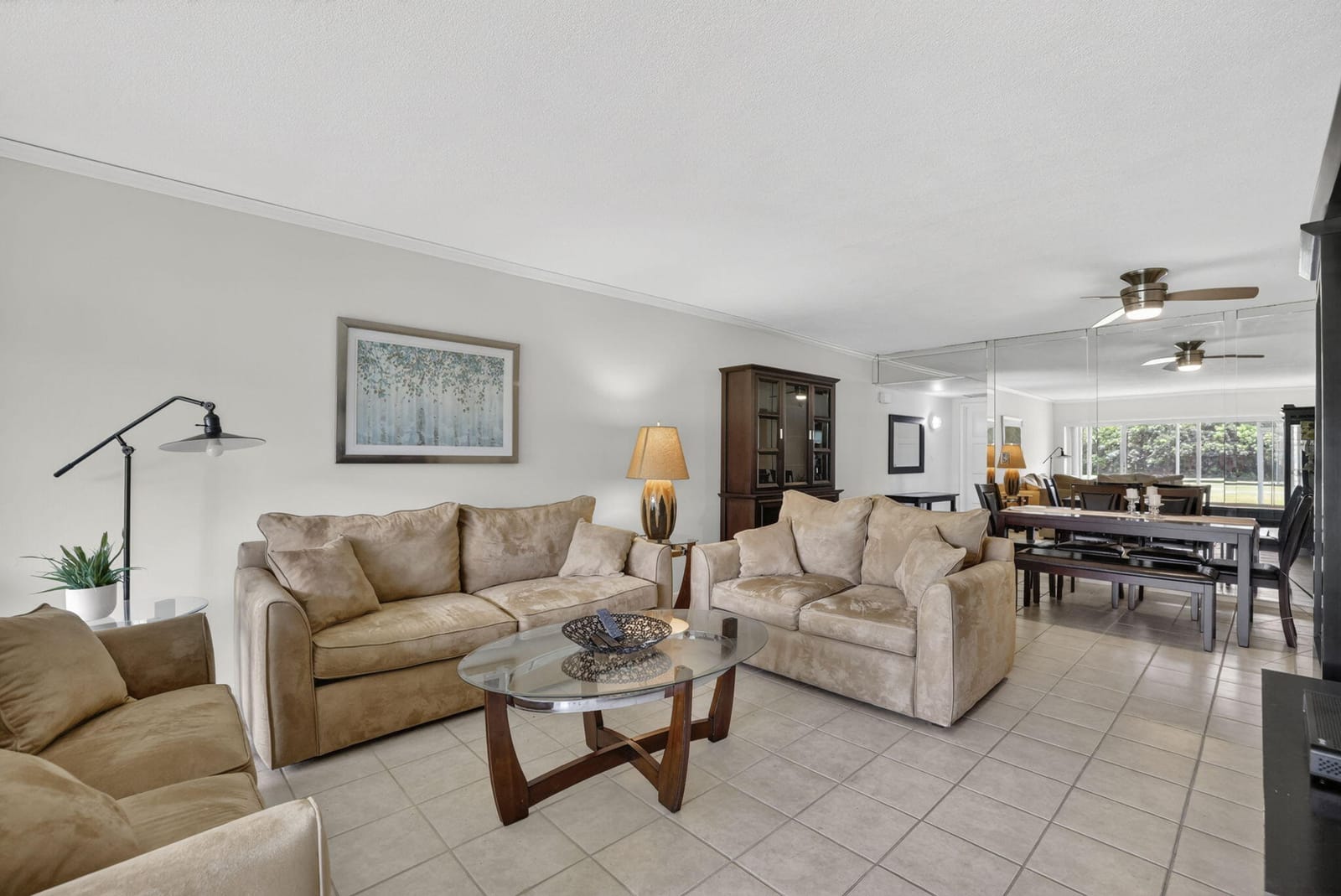 3150 N Palm Aire Drive 108 — photo 12