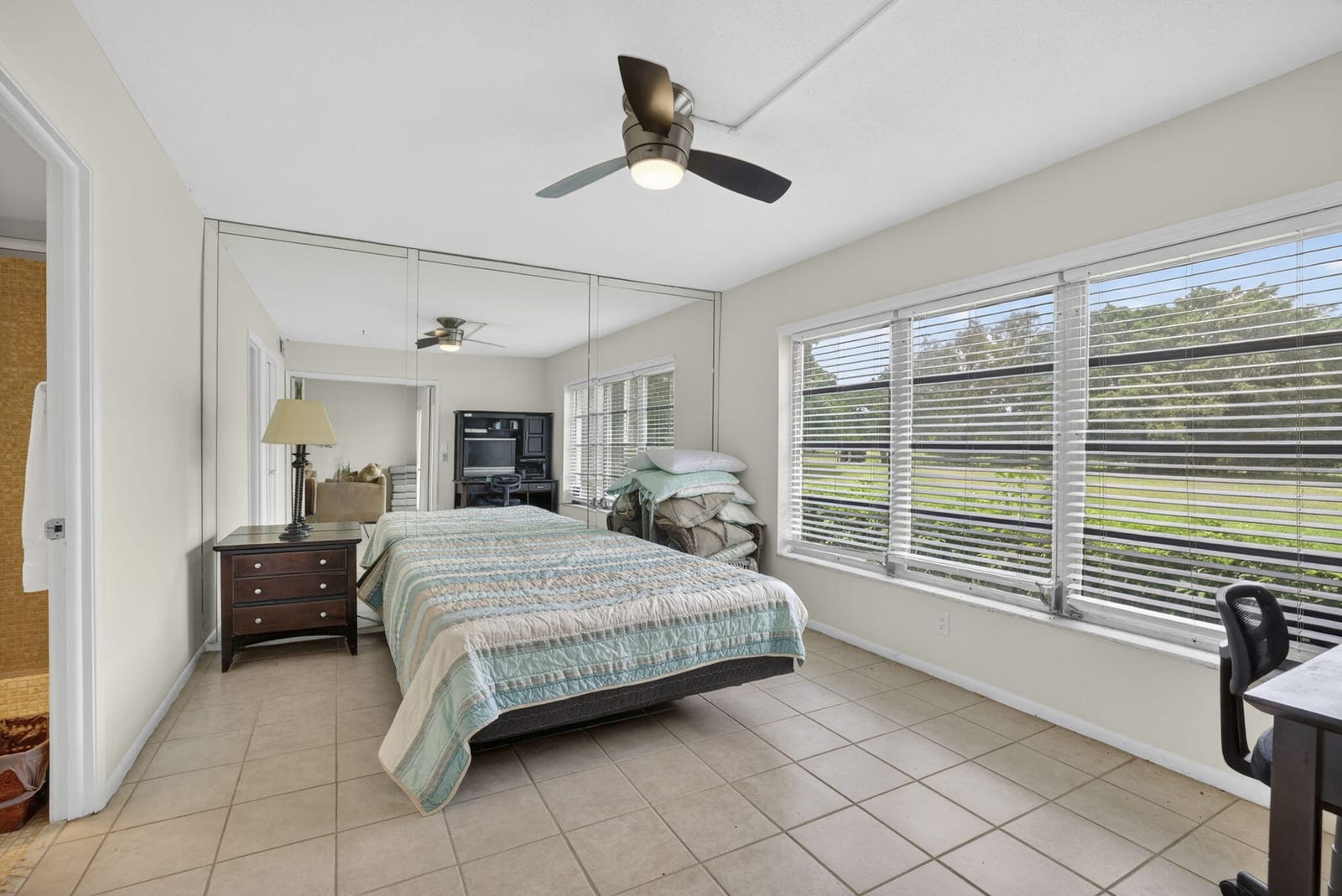 3150 N Palm Aire Drive 108, Pompano Beach, FL 33069 photo 13