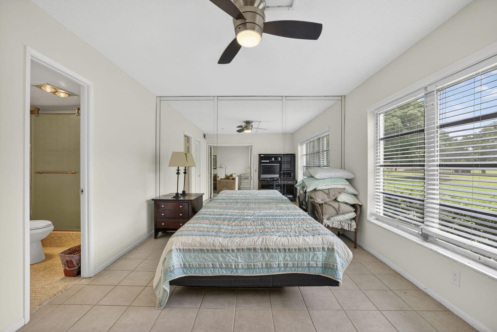 3150 N Palm Aire Drive 108, Pompano Beach, FL 33069 photo 14
