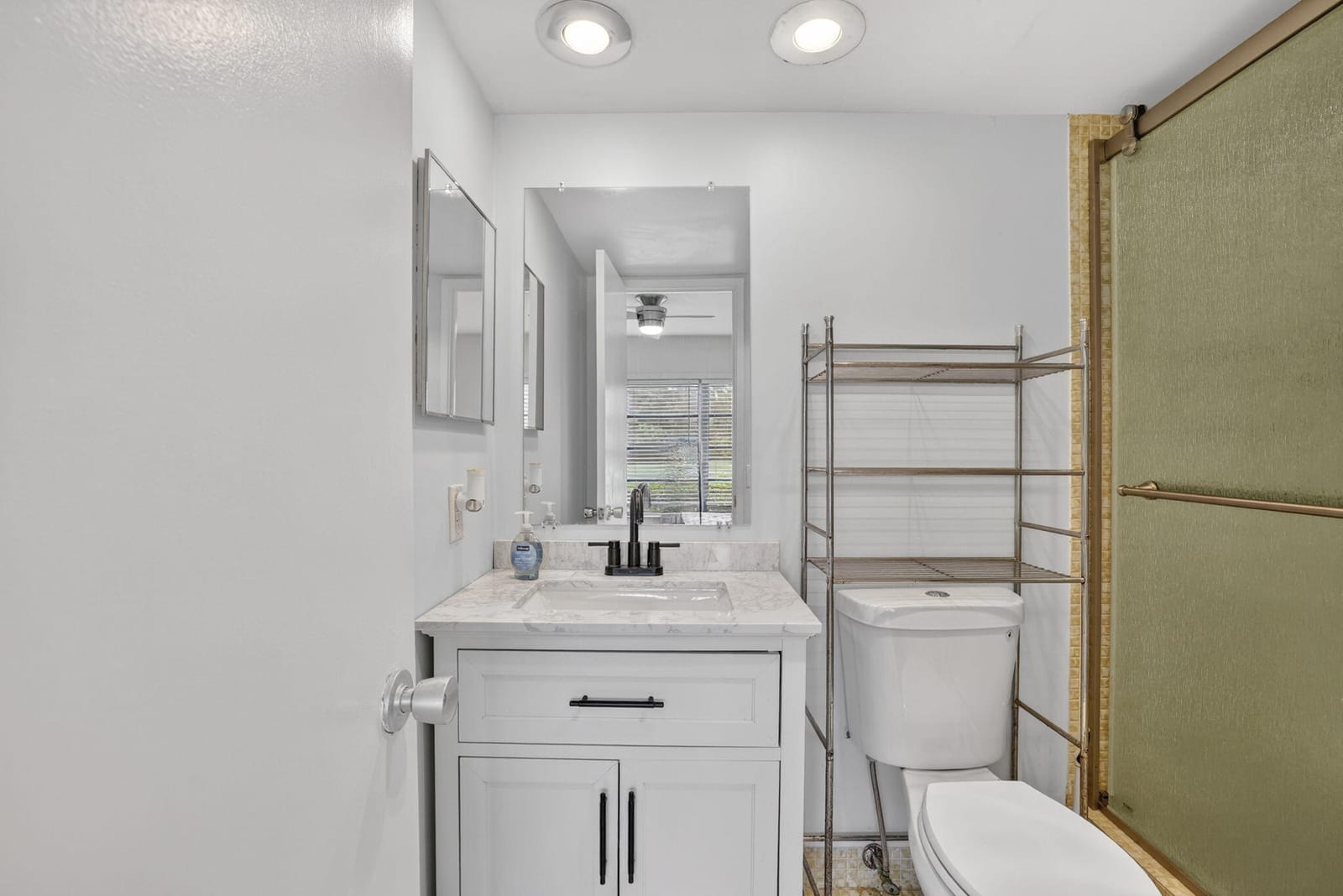 3150 N Palm Aire Drive 108, Pompano Beach, FL 33069 photo 15
