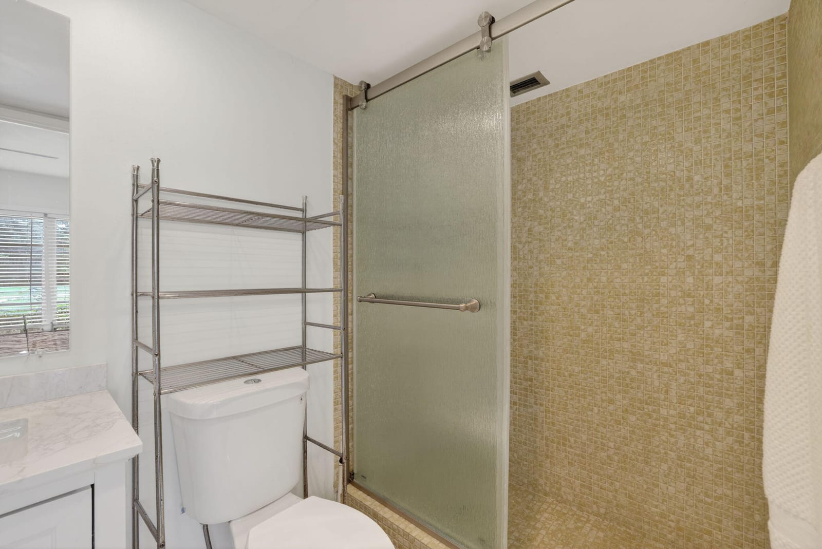 3150 N Palm Aire Drive 108, Pompano Beach, FL 33069 photo 16