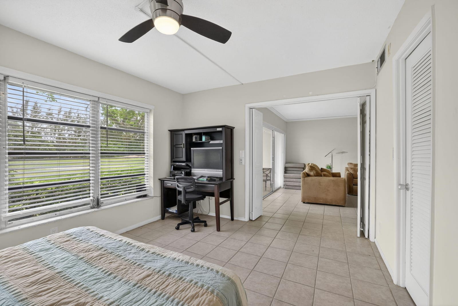 3150 N Palm Aire Drive 108, Pompano Beach, FL 33069 photo 17