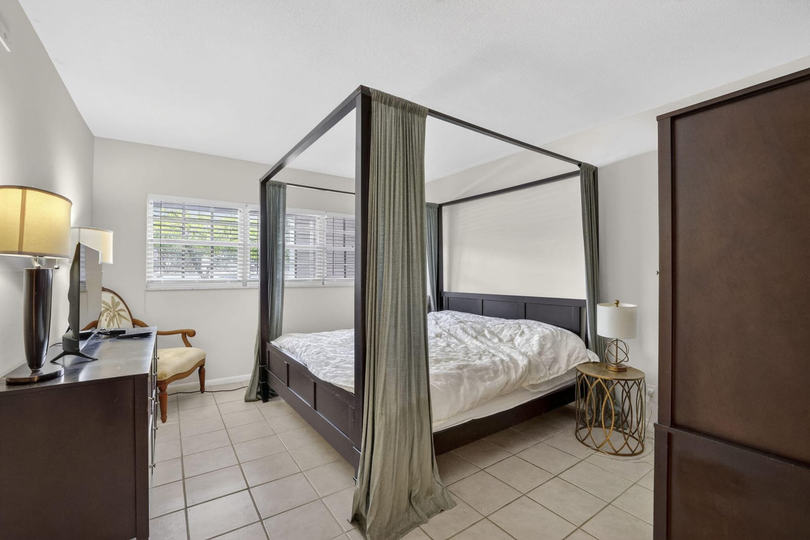 3150 N Palm Aire Drive 108, Pompano Beach, FL 33069 photo 18