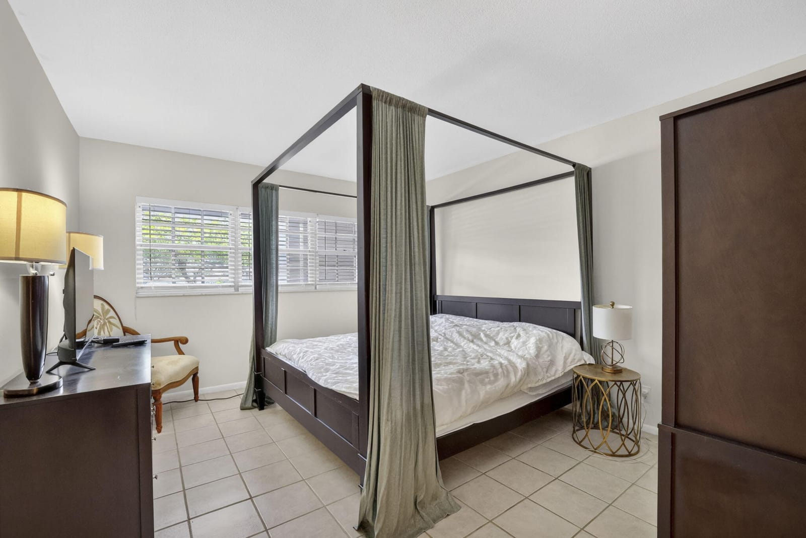 3150 N Palm Aire Drive 108, Pompano Beach, FL 33069 photo 19