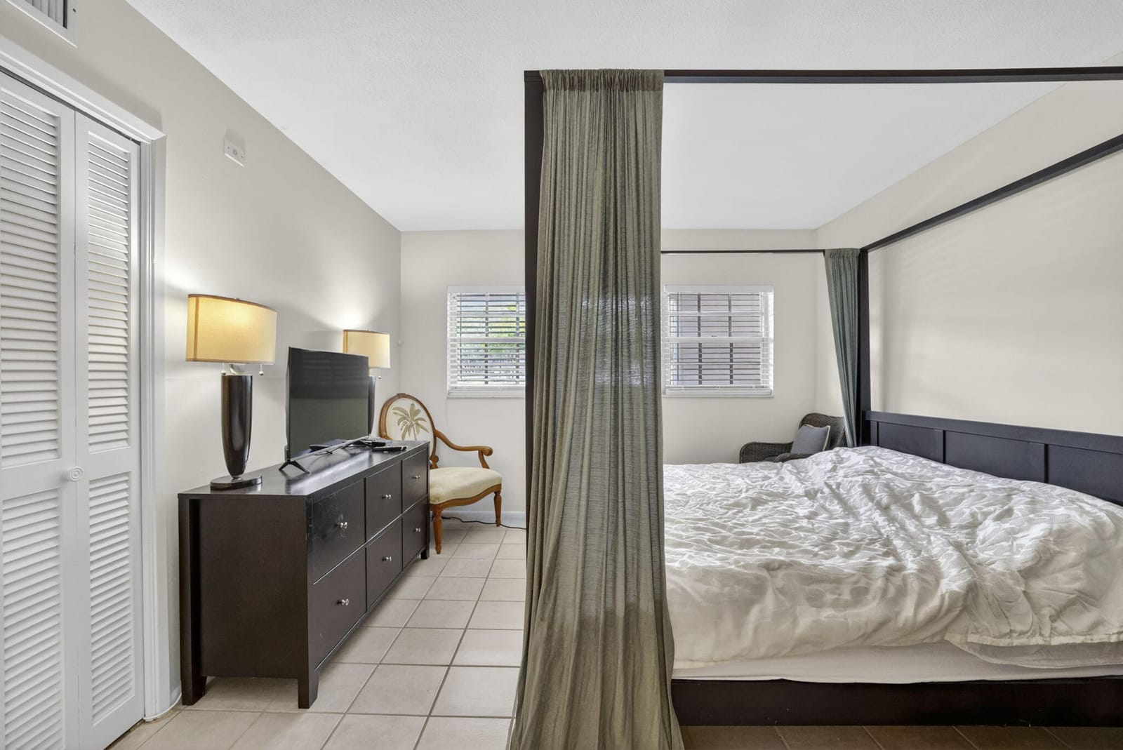 3150 N Palm Aire Drive 108, Pompano Beach, FL 33069 photo 20