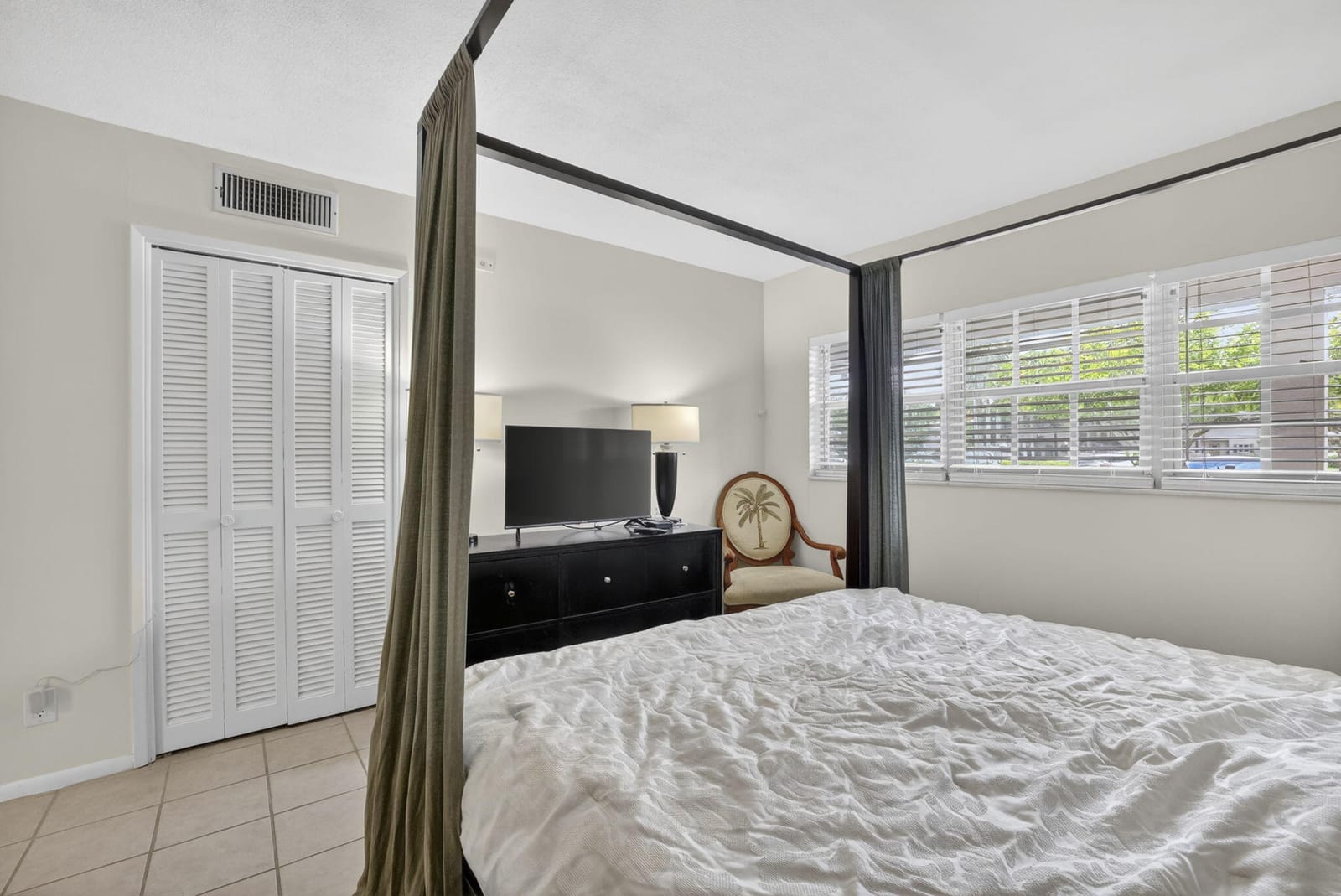 3150 N Palm Aire Drive 108, Pompano Beach, FL 33069 photo 21