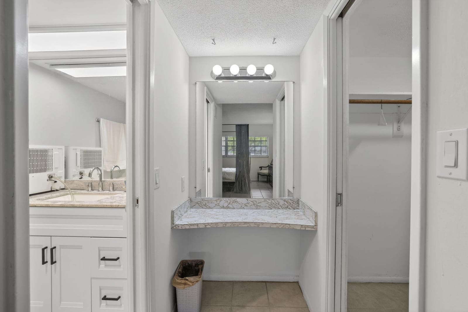 3150 N Palm Aire Drive 108, Pompano Beach, FL 33069 photo 22