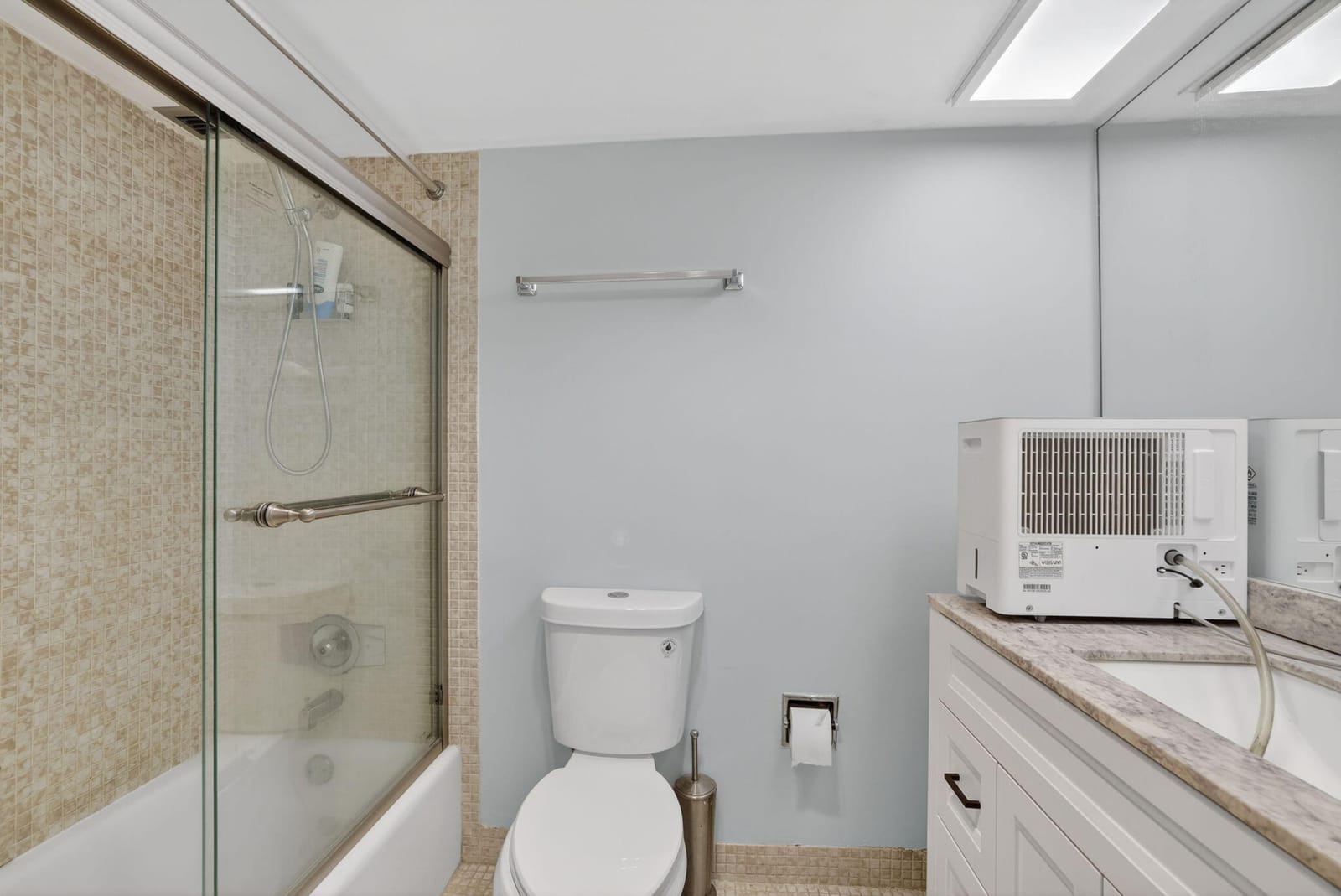 3150 N Palm Aire Drive 108, Pompano Beach, FL 33069 photo 23