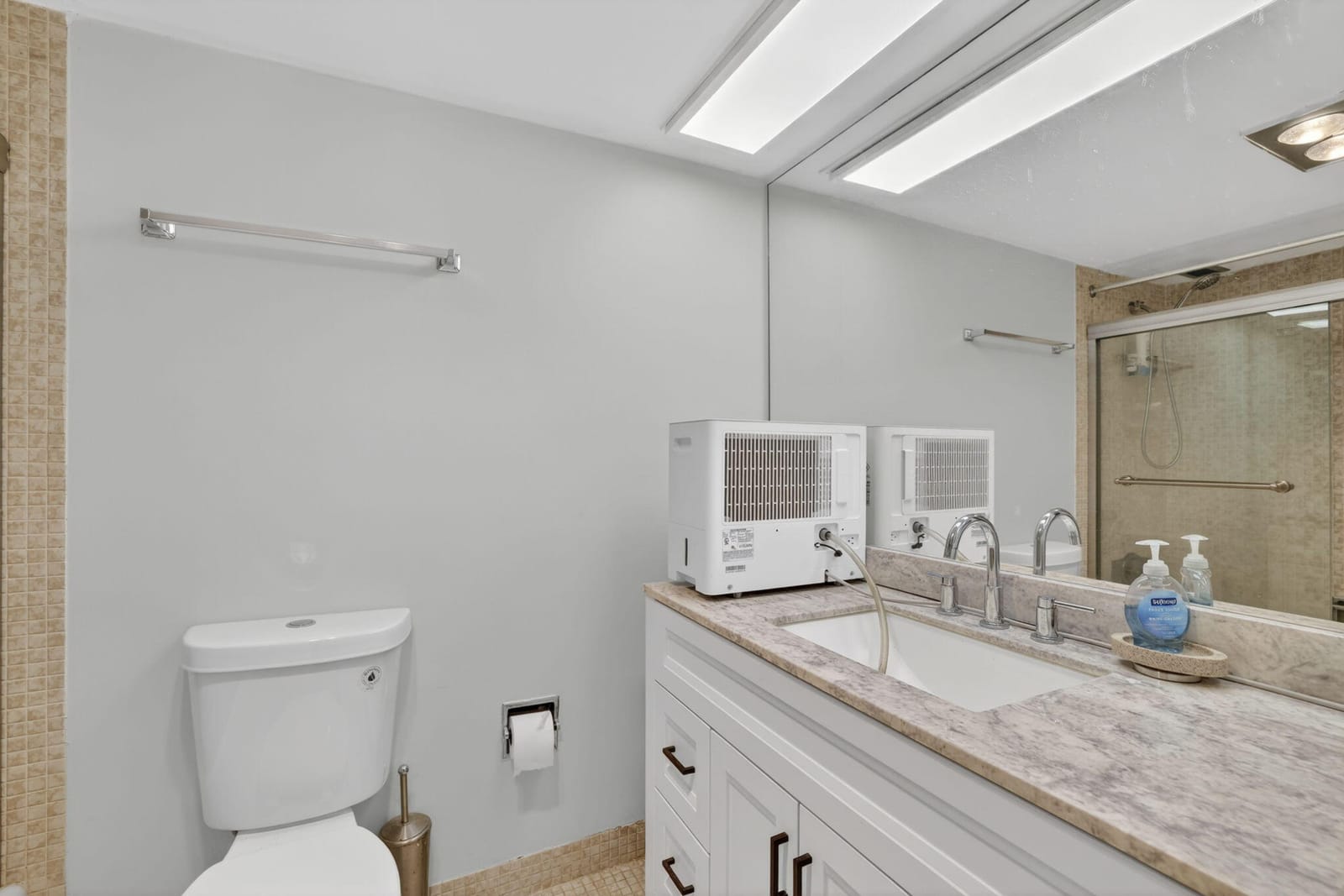 3150 N Palm Aire Drive 108, Pompano Beach, FL 33069 photo 24