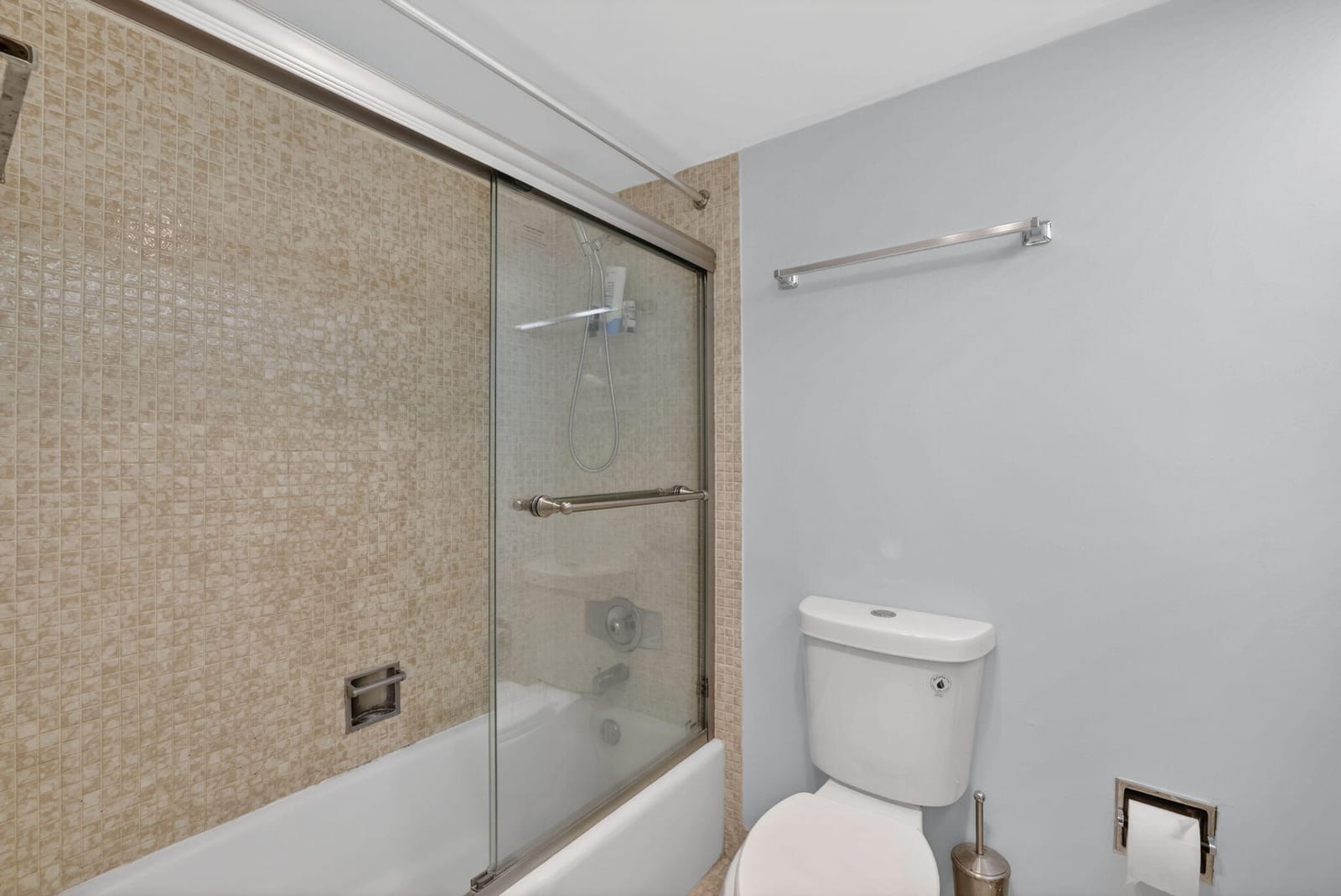 3150 N Palm Aire Drive 108, Pompano Beach, FL 33069 photo 25