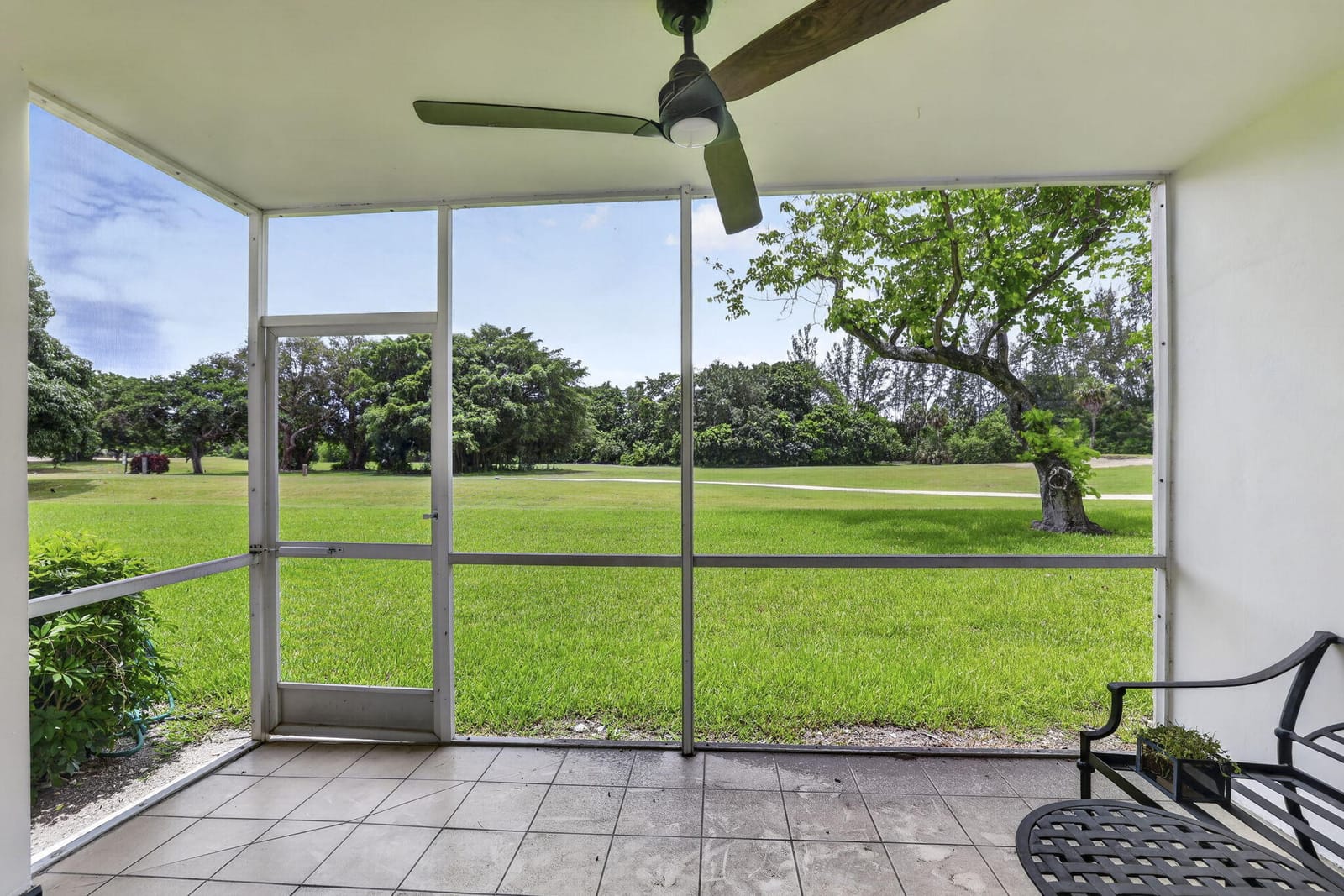 3150 N Palm Aire Drive 108, Pompano Beach, FL 33069 photo 27