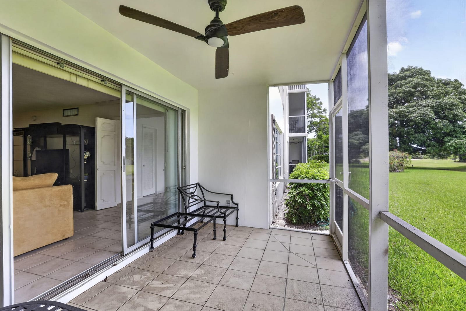 3150 N Palm Aire Drive 108, Pompano Beach, FL 33069 photo 28
