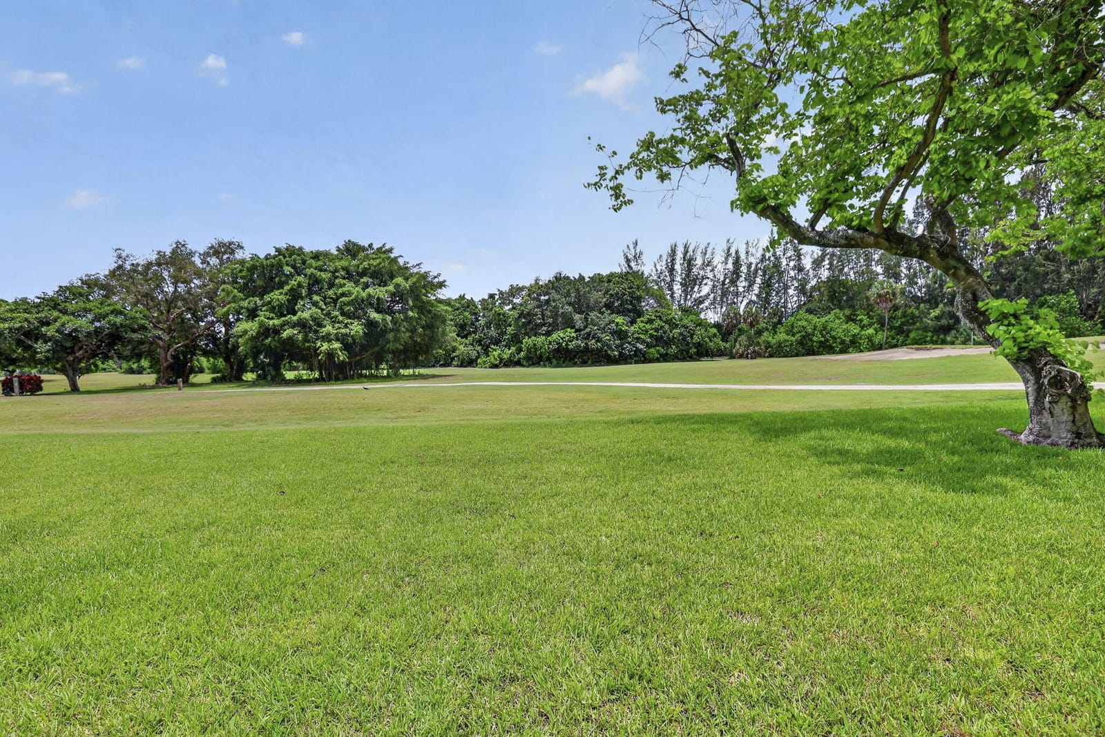 3150 N Palm Aire Drive 108, Pompano Beach, FL 33069 photo 29