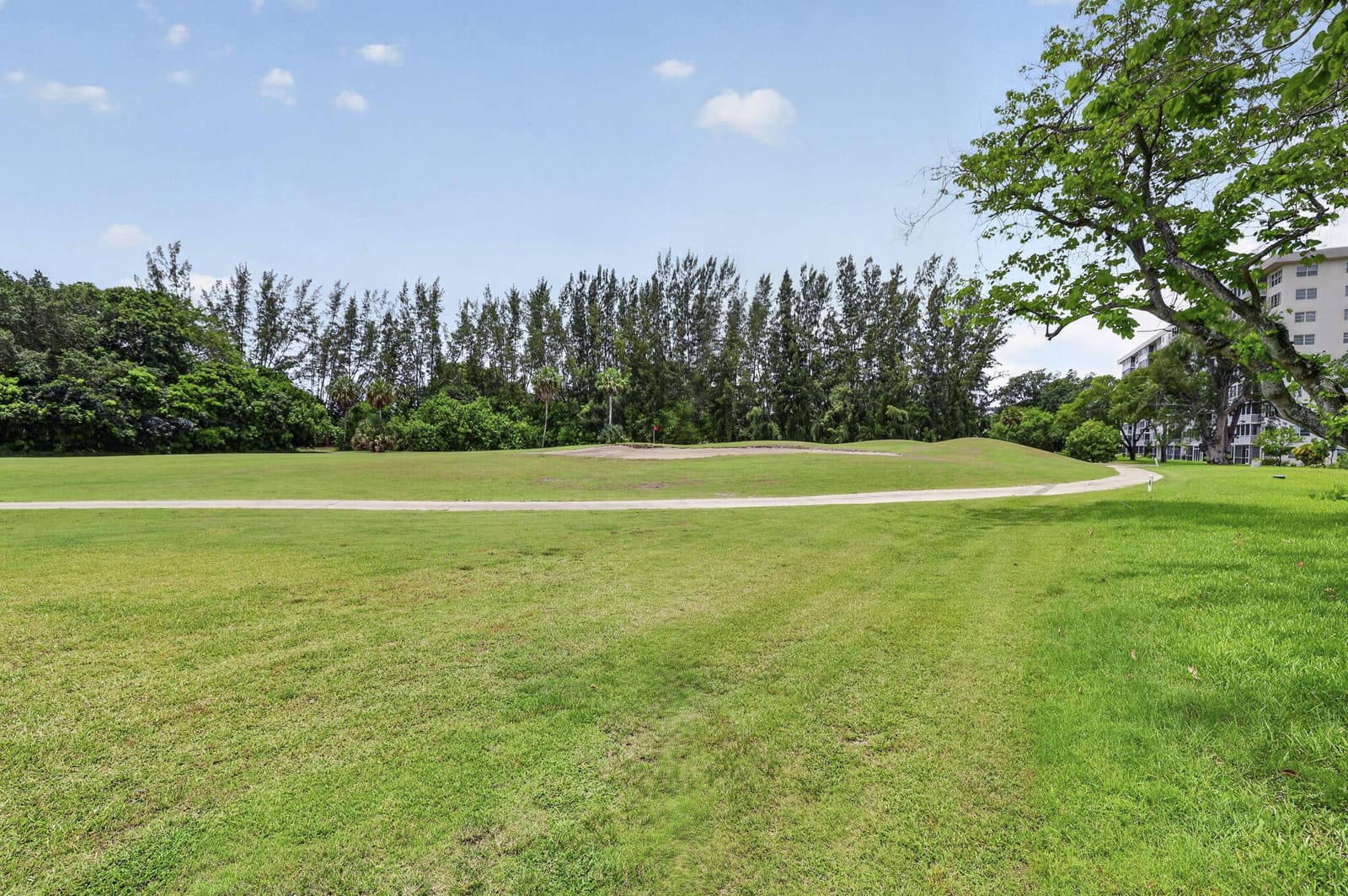 3150 N Palm Aire Drive 108, Pompano Beach, FL 33069 photo 30