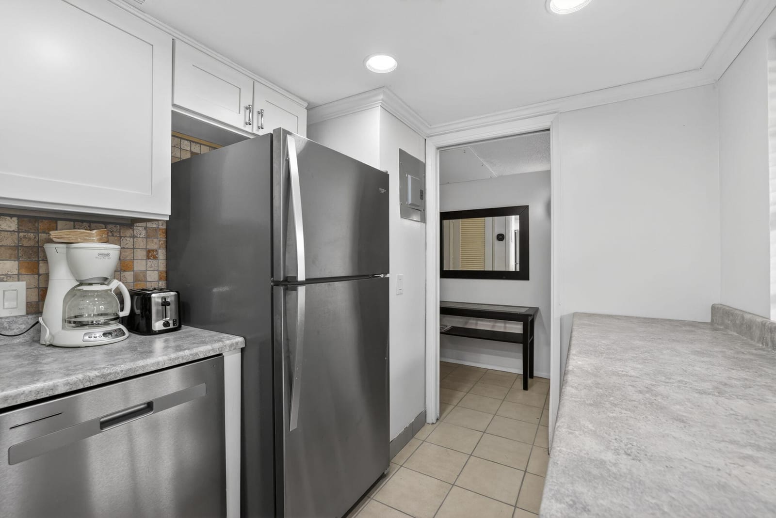 3150 N Palm Aire Drive 108 — photo 6