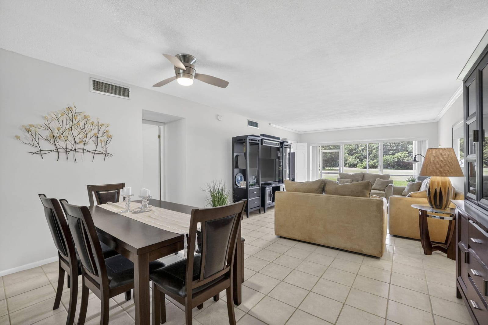 3150 N Palm Aire Drive 108 — photo 8