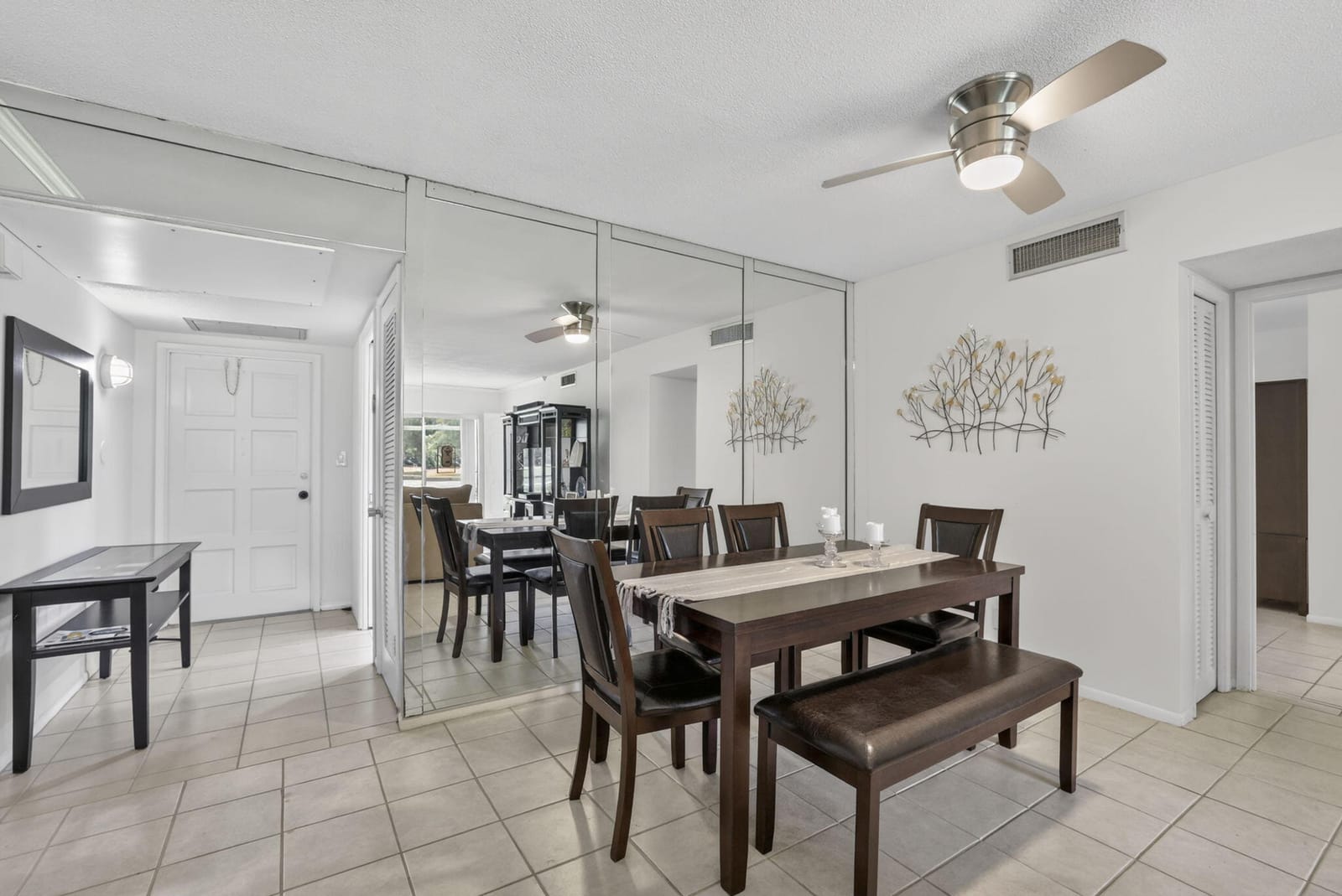 3150 N Palm Aire Drive 108 — photo 9