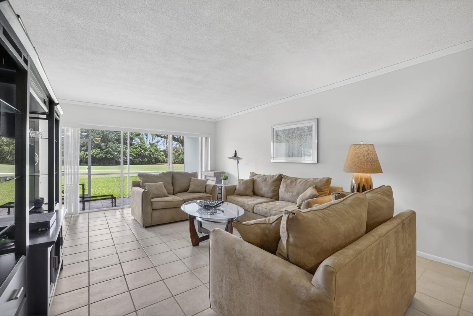 3150 N Palm Aire Drive 108 — photo 10