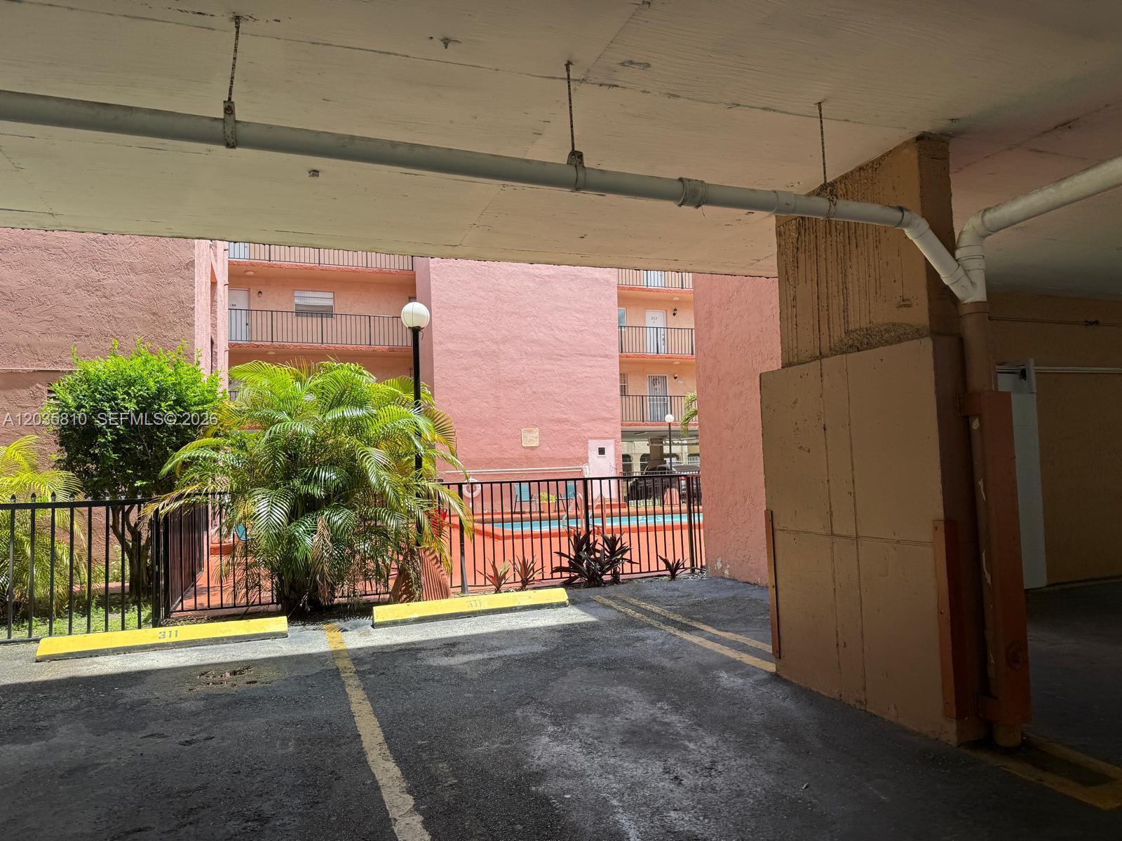 6175 W 20th Avenue 210, Hialeah, FL 33012, Hialeah