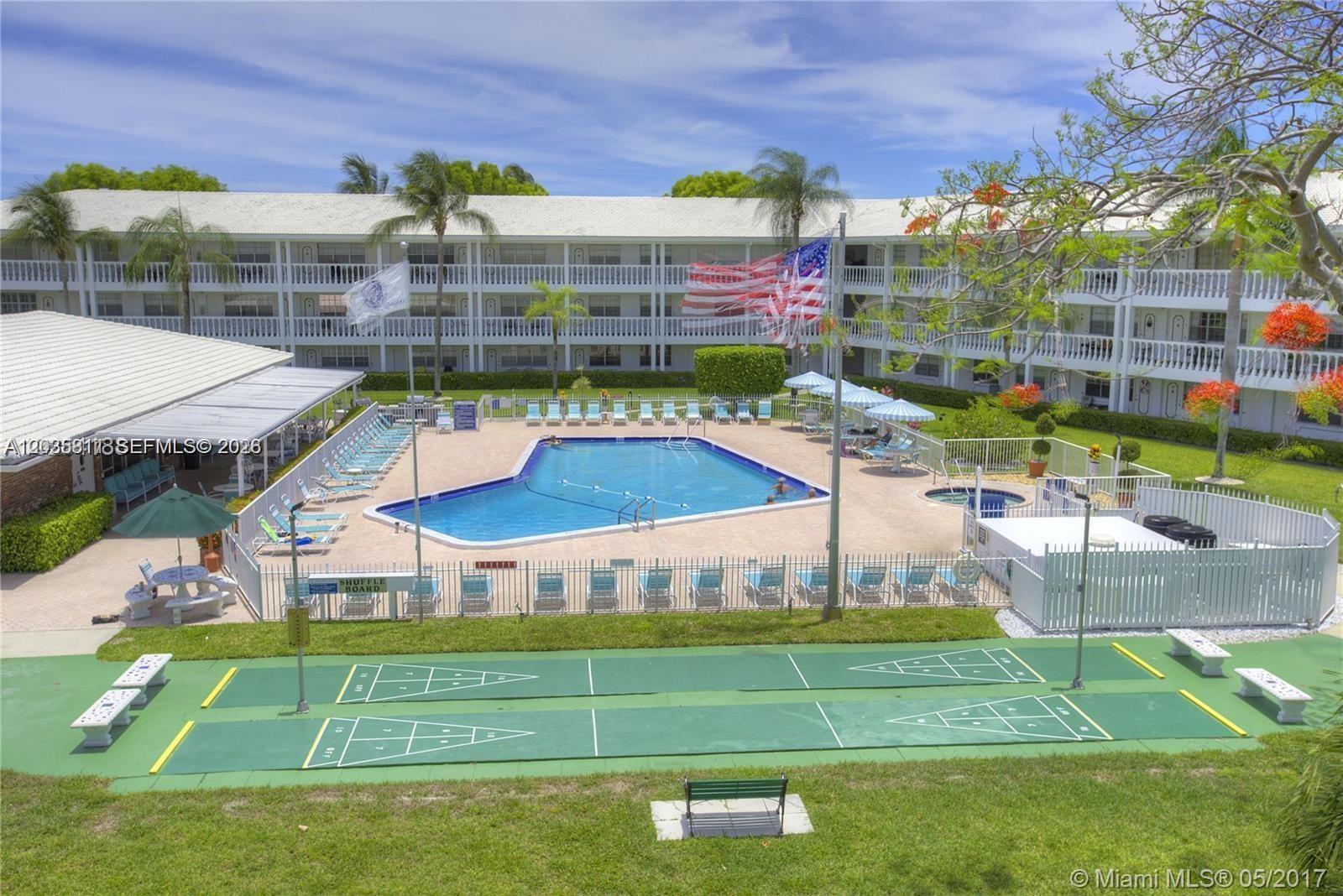 5200 NE 24th Terrace C312, Fort Lauderdale, FL 33308, Fort Lauderdale