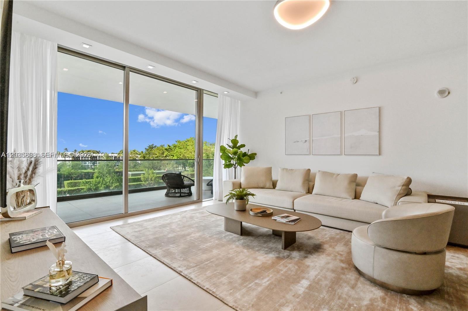 10203 Collins Avenue 305, Bal Harbour, FL 33154, Bal Harbour