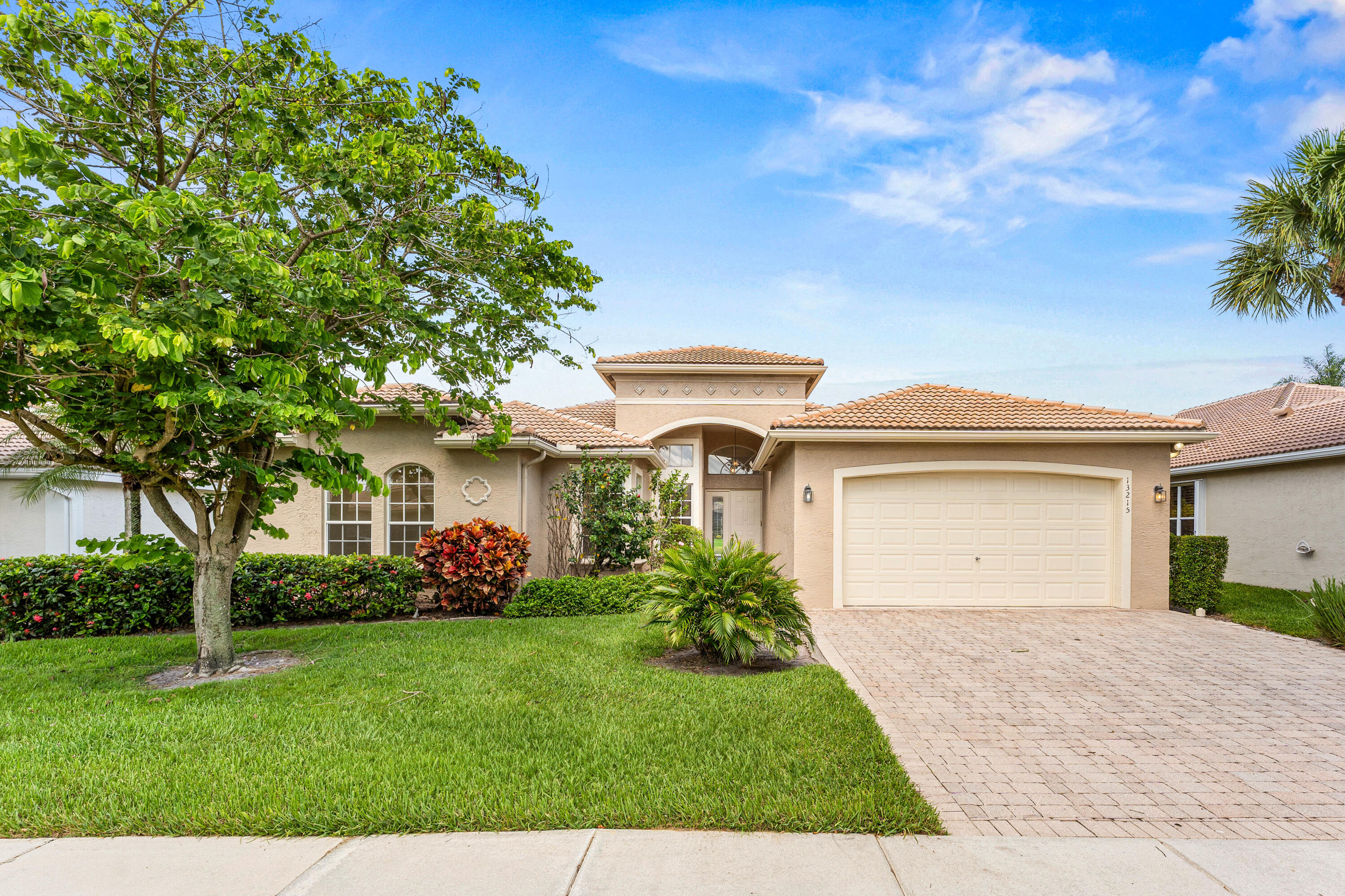 13215 Alhambra Lake Circle, Delray Beach, FL 33446, Delray Beach