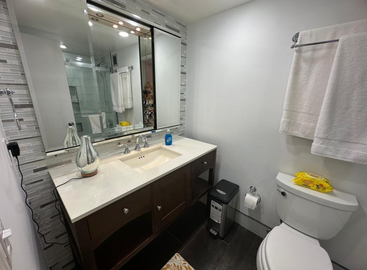 2029 N Ocean Boulevard 208, Fort Lauderdale, FL 33305 photo 13