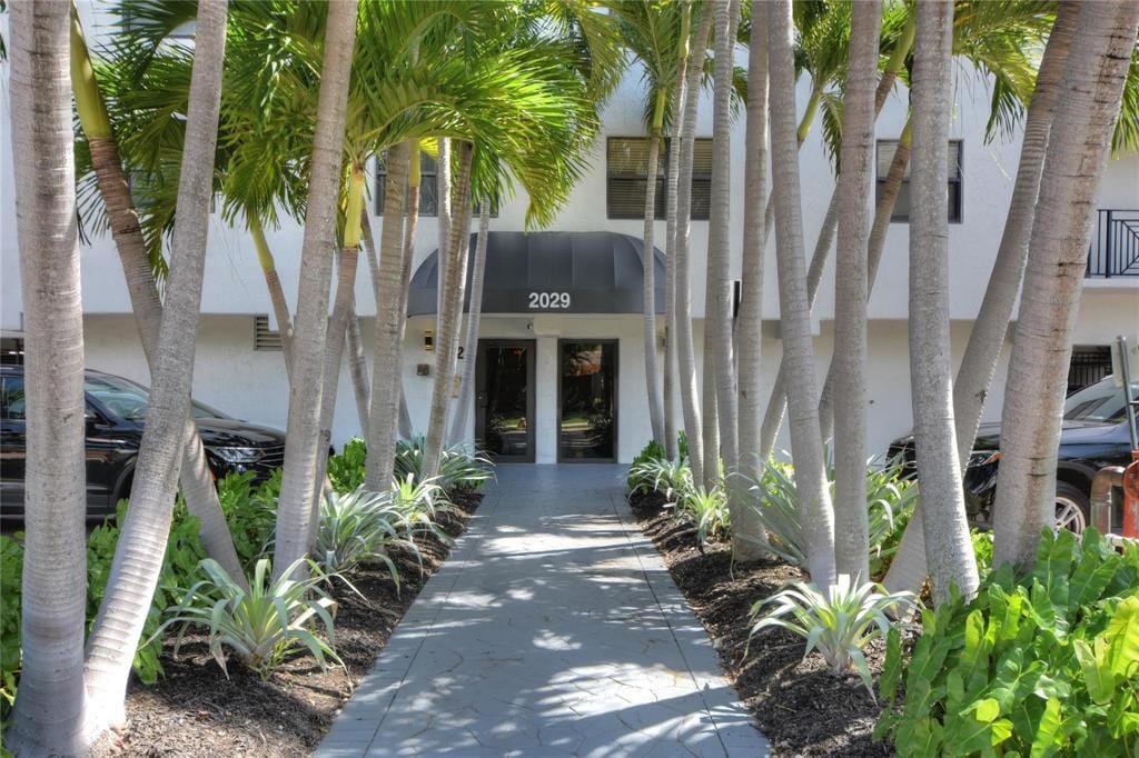 2029 N Ocean Boulevard 208, Fort Lauderdale, FL 33305 photo 16
