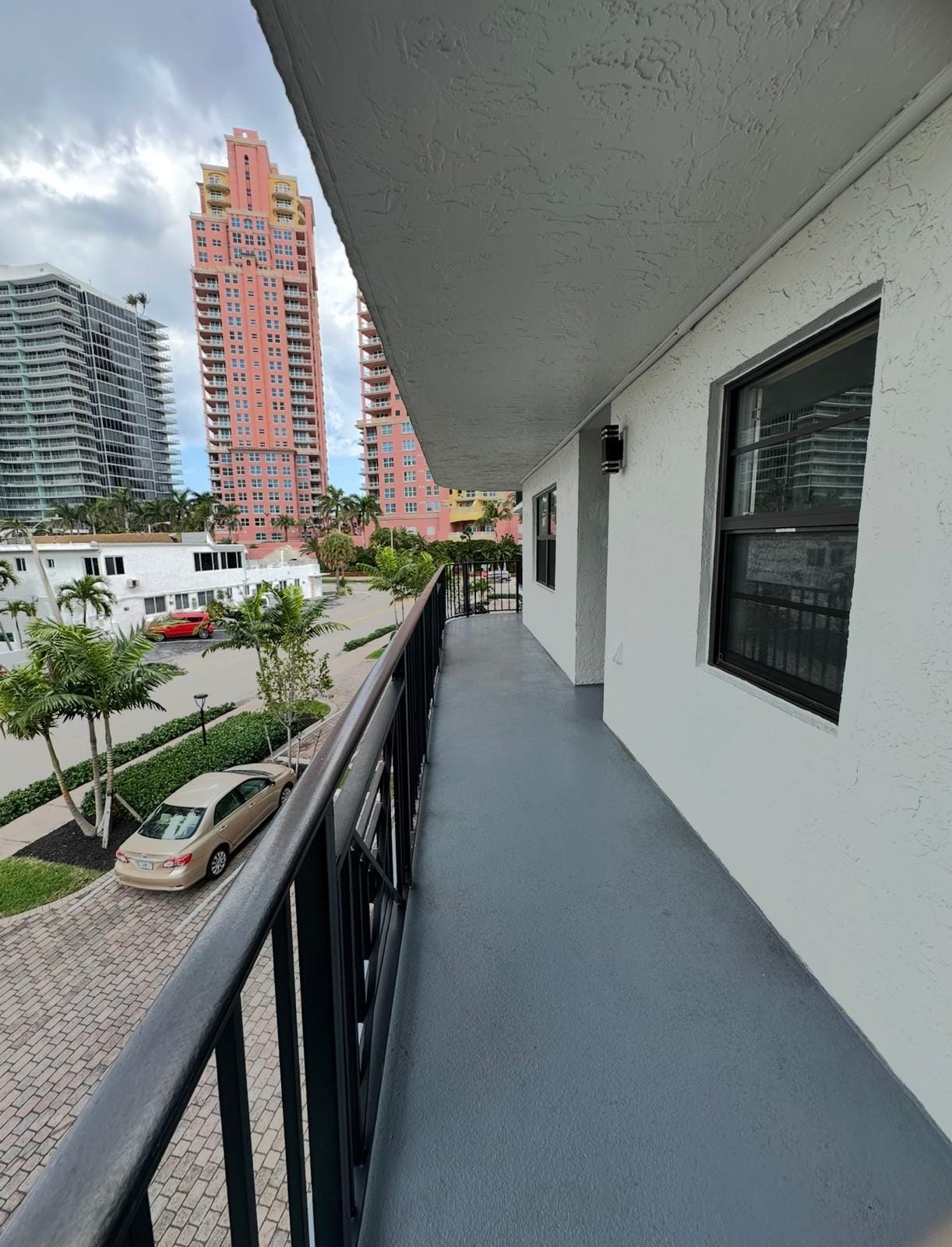 2029 N Ocean Boulevard 208, Fort Lauderdale, FL 33305 photo 24