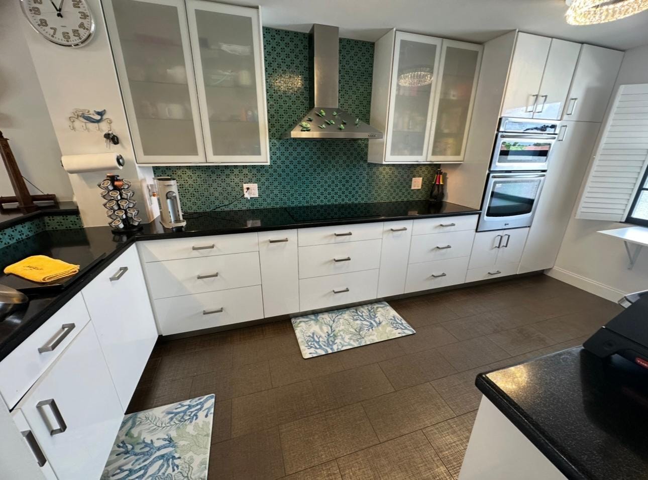 2029 N Ocean Boulevard 208, Fort Lauderdale, FL 33305 photo 7