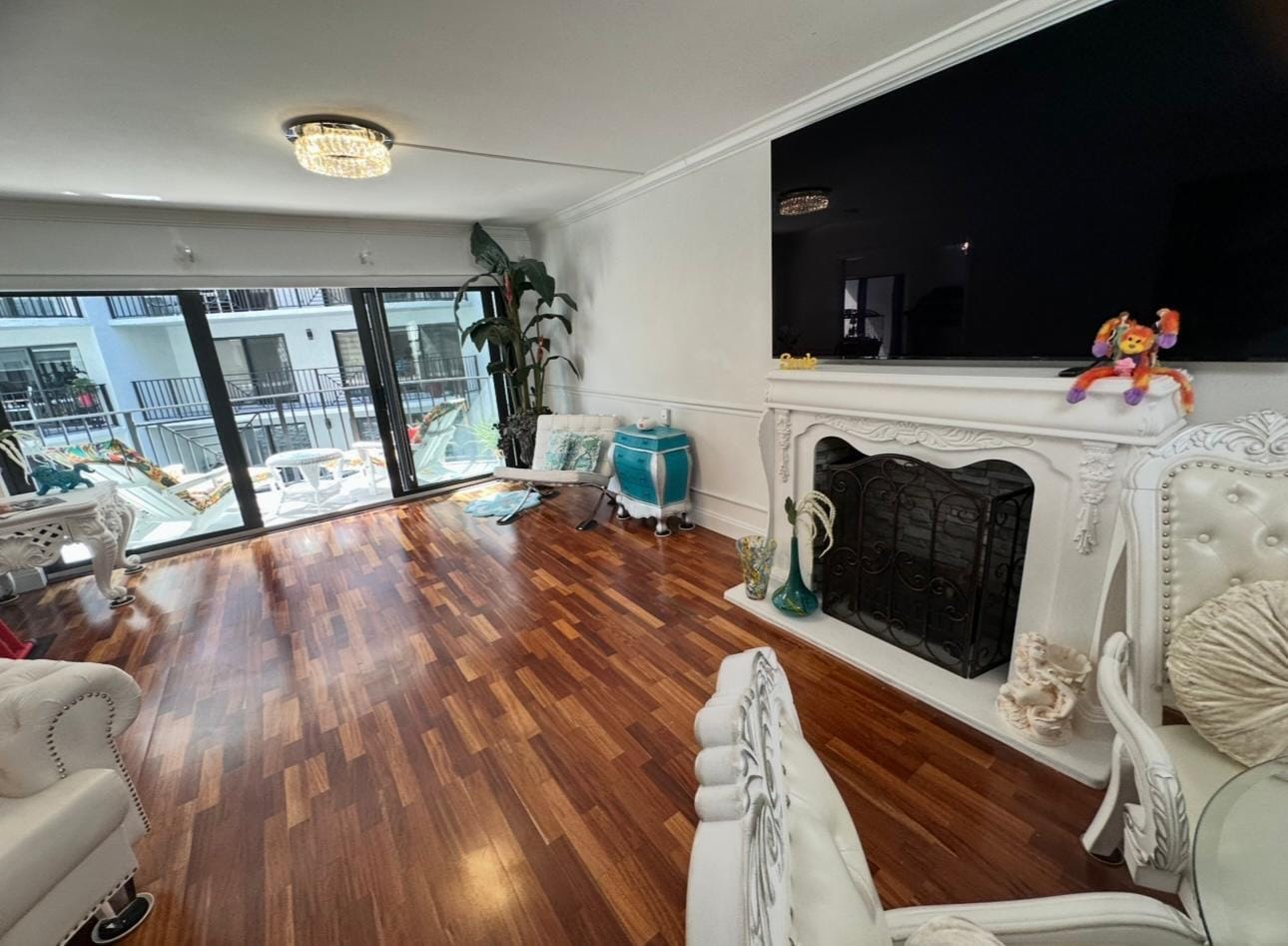 2029 N Ocean Boulevard 208, Fort Lauderdale, FL 33305 photo 8