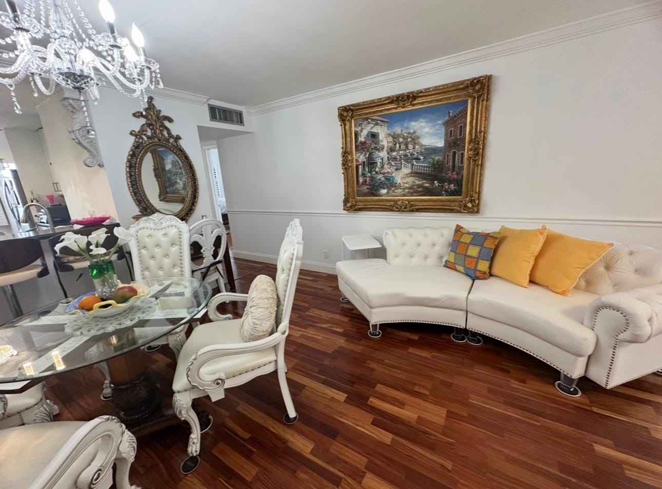 2029 N Ocean Boulevard 208, Fort Lauderdale, FL 33305 photo 9