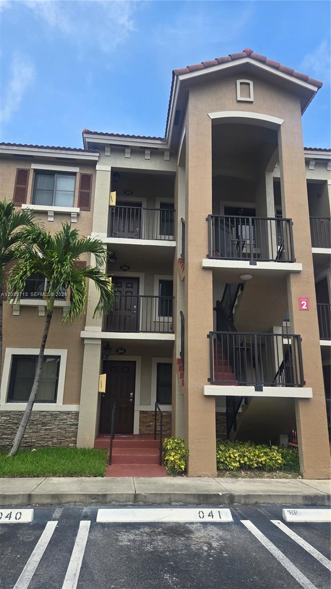 22421 SW 88th Place 3032, Cutler Bay, FL 33190, Cutler Bay