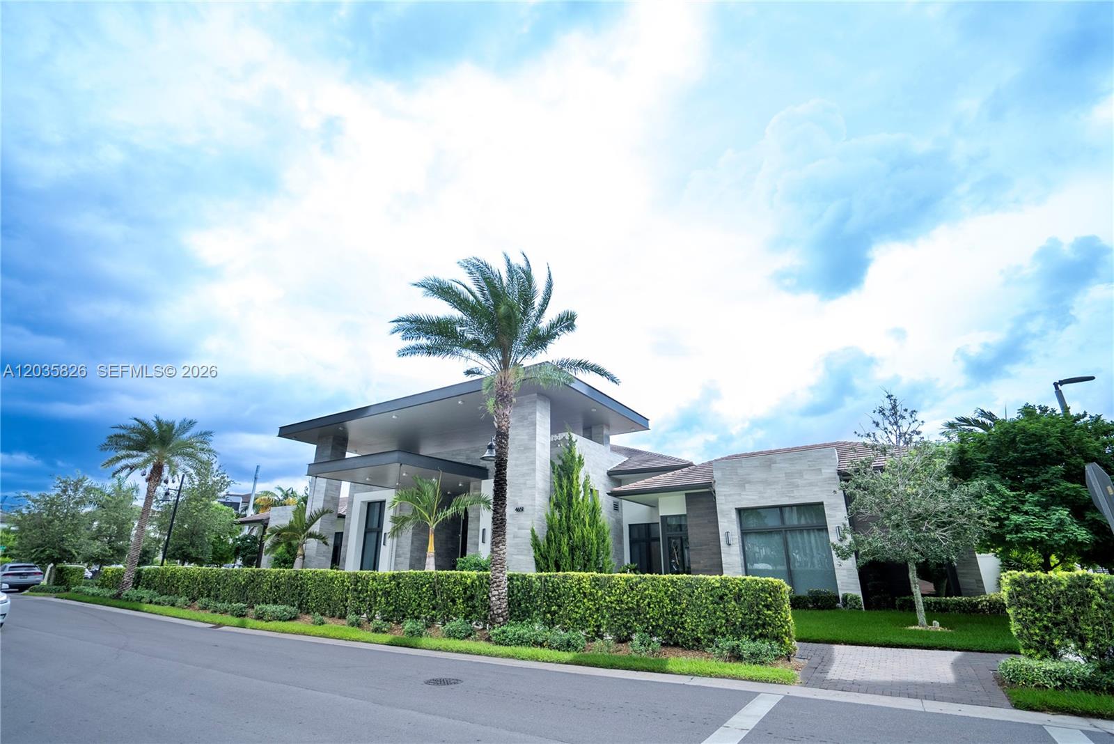 4740 NW 84th Court 32, Doral, FL 33166, Doral