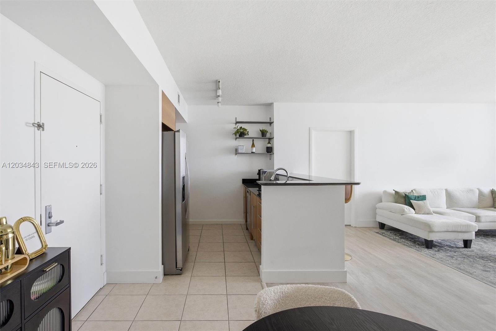 325 S Biscayne Boulevard 4022 — photo 11