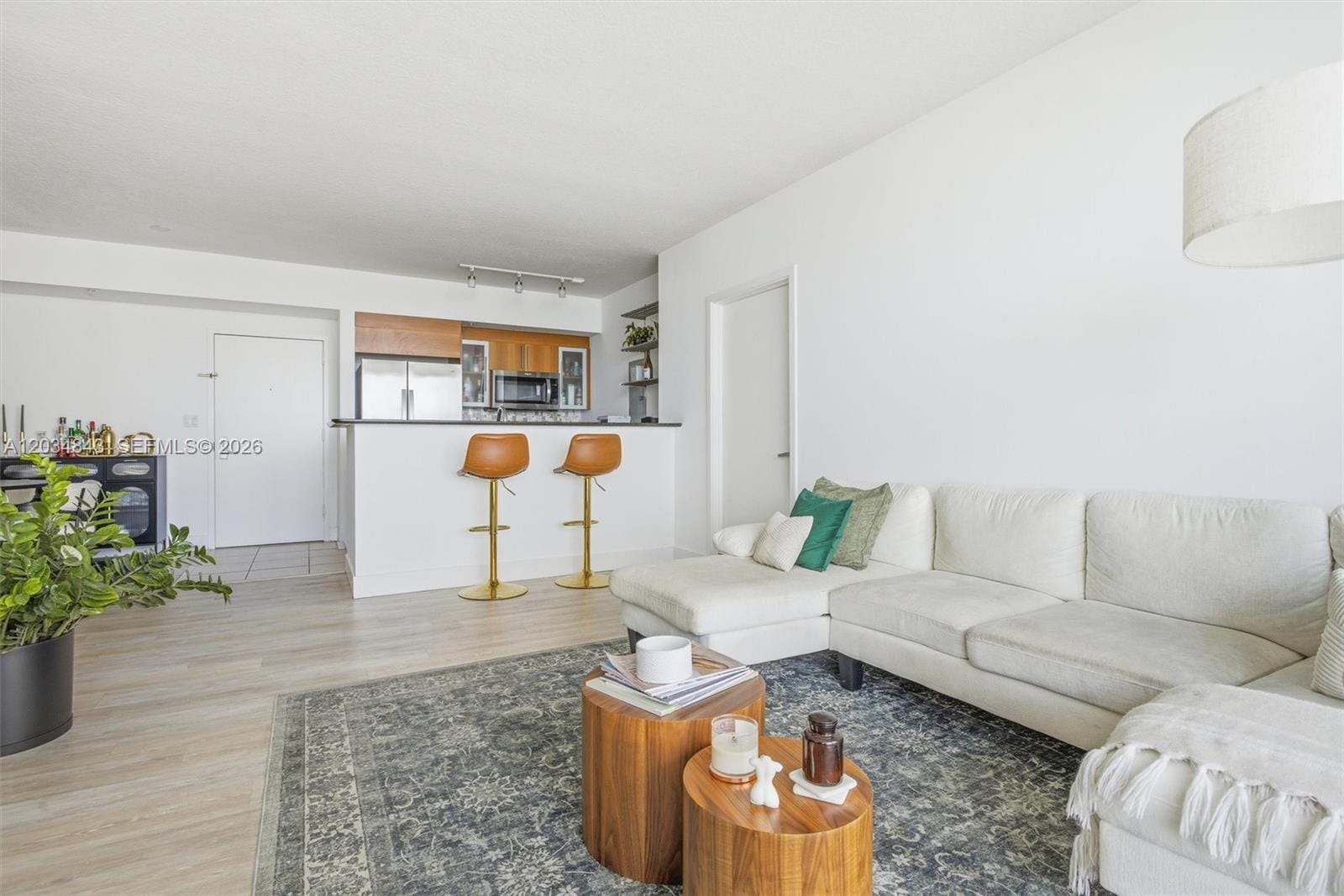 325 S Biscayne Boulevard 4022, Miami, FL 33131 photo 13