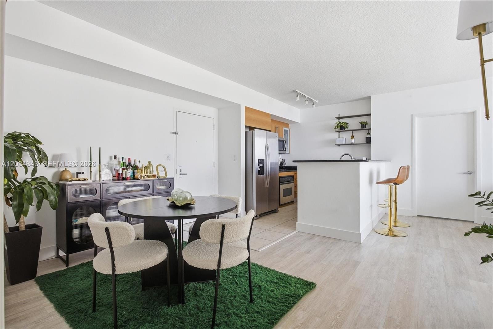325 S Biscayne Boulevard 4022, Miami, FL 33131 photo 17