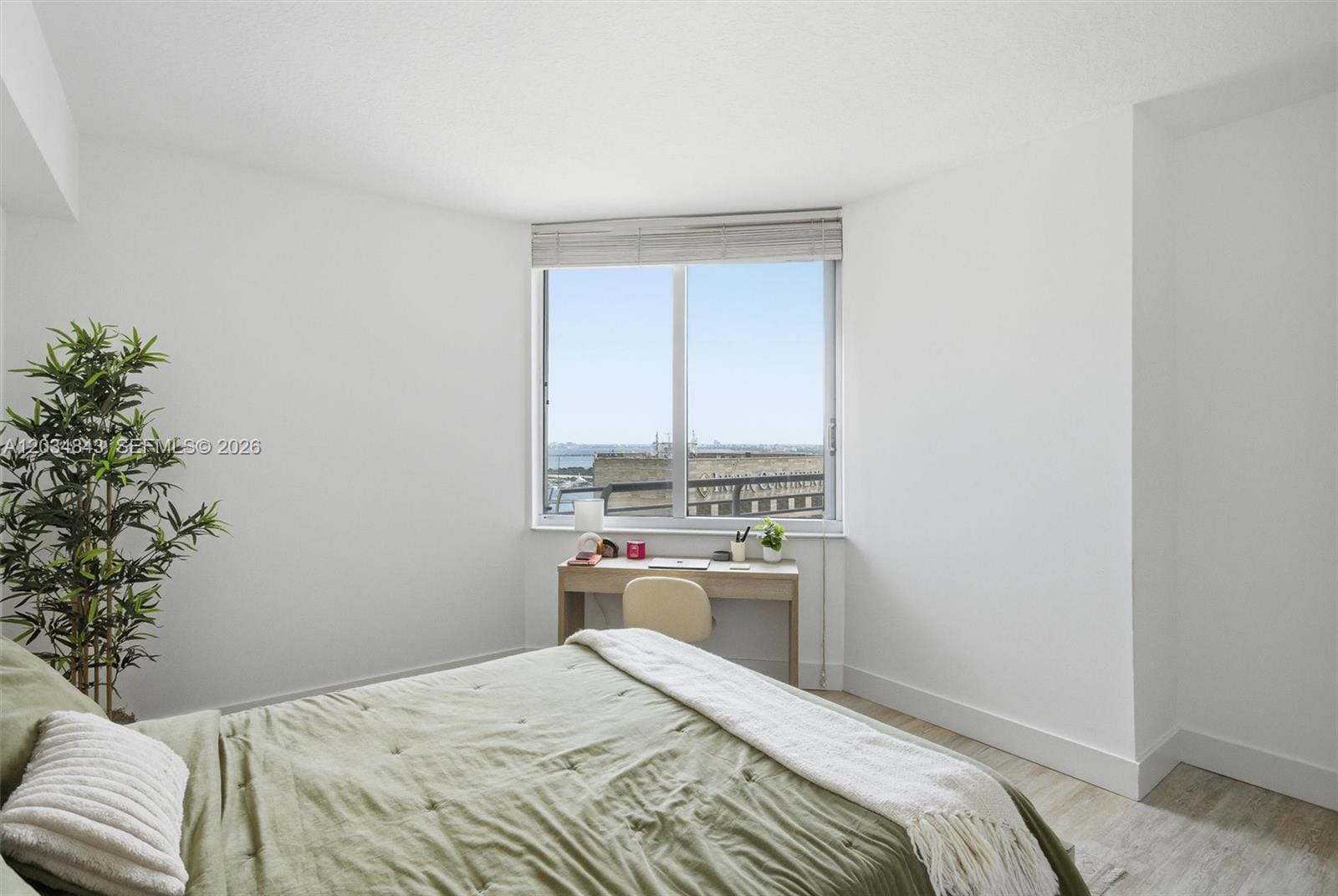 325 S Biscayne Boulevard 4022, Miami, FL 33131 photo 19
