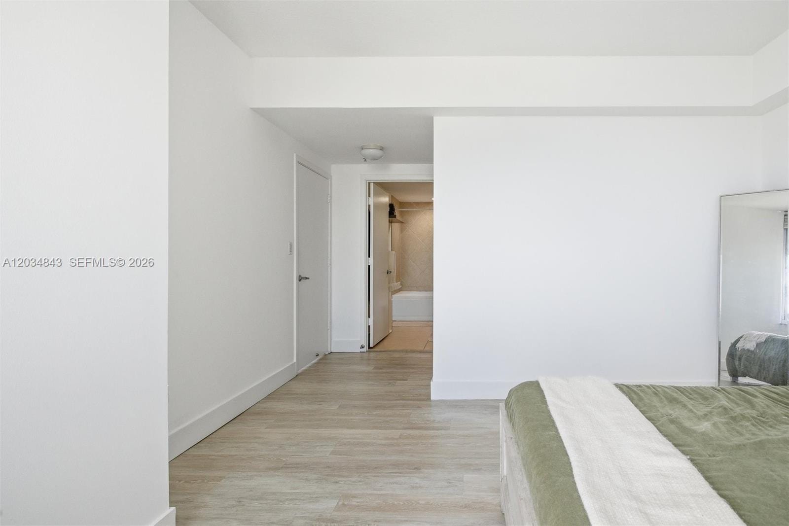 325 S Biscayne Boulevard 4022, Miami, FL 33131 photo 21
