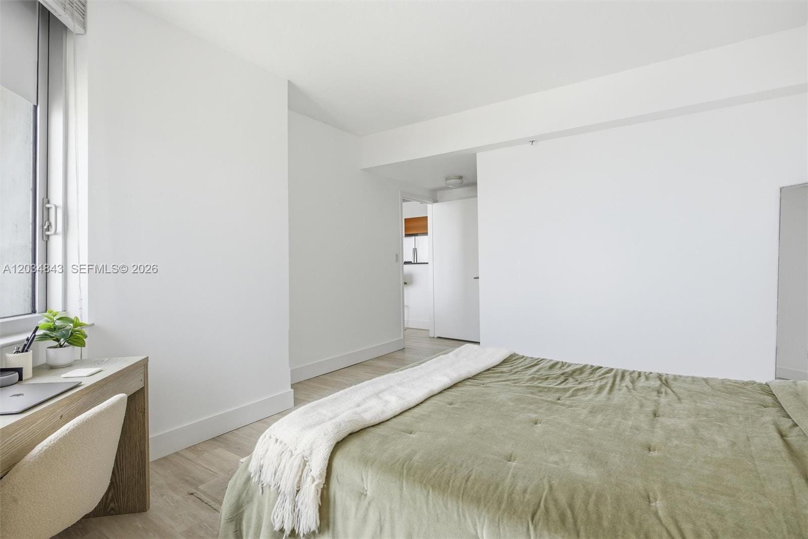 325 S Biscayne Boulevard 4022, Miami, FL 33131 photo 22