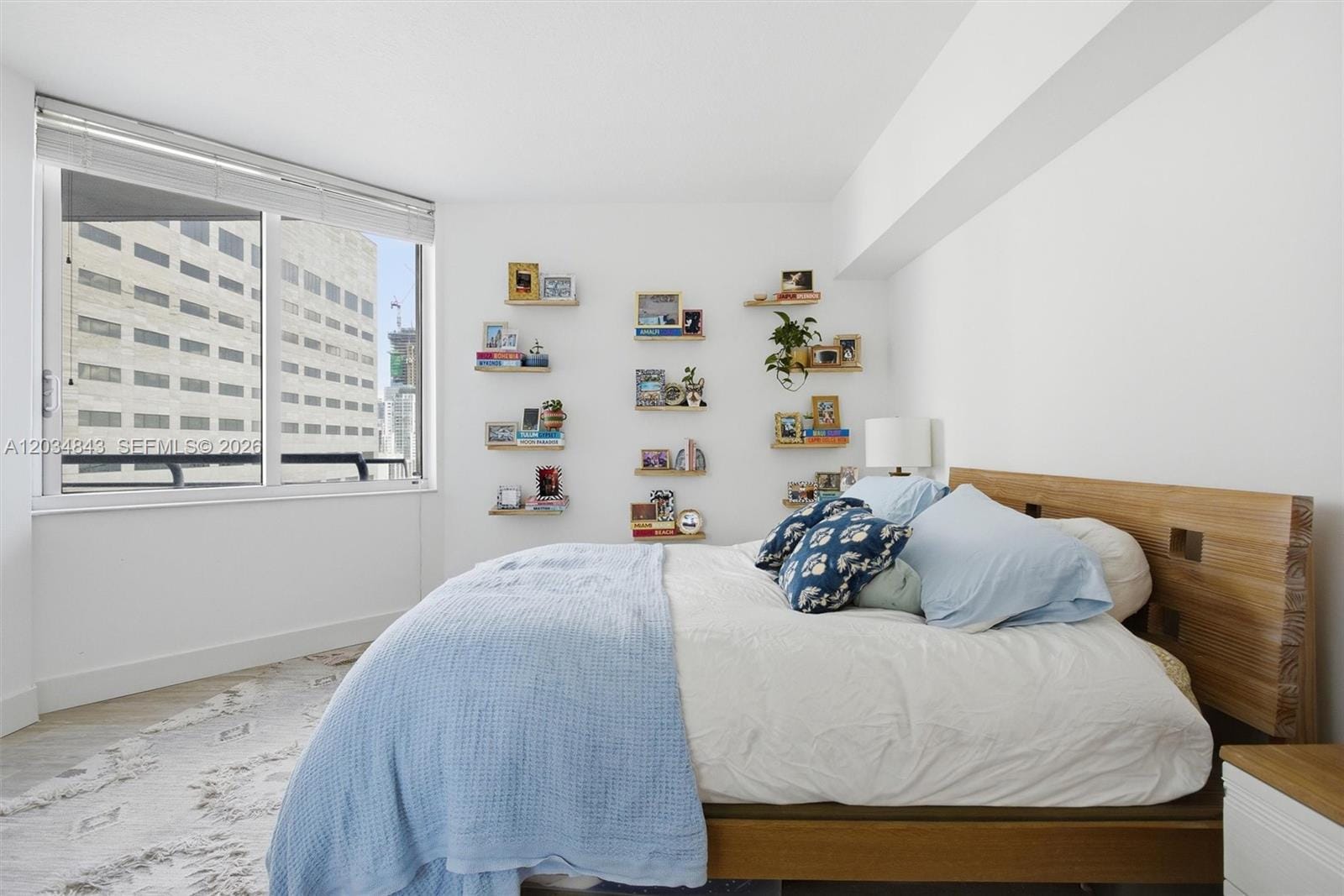 325 S Biscayne Boulevard 4022, Miami, FL 33131 photo 25