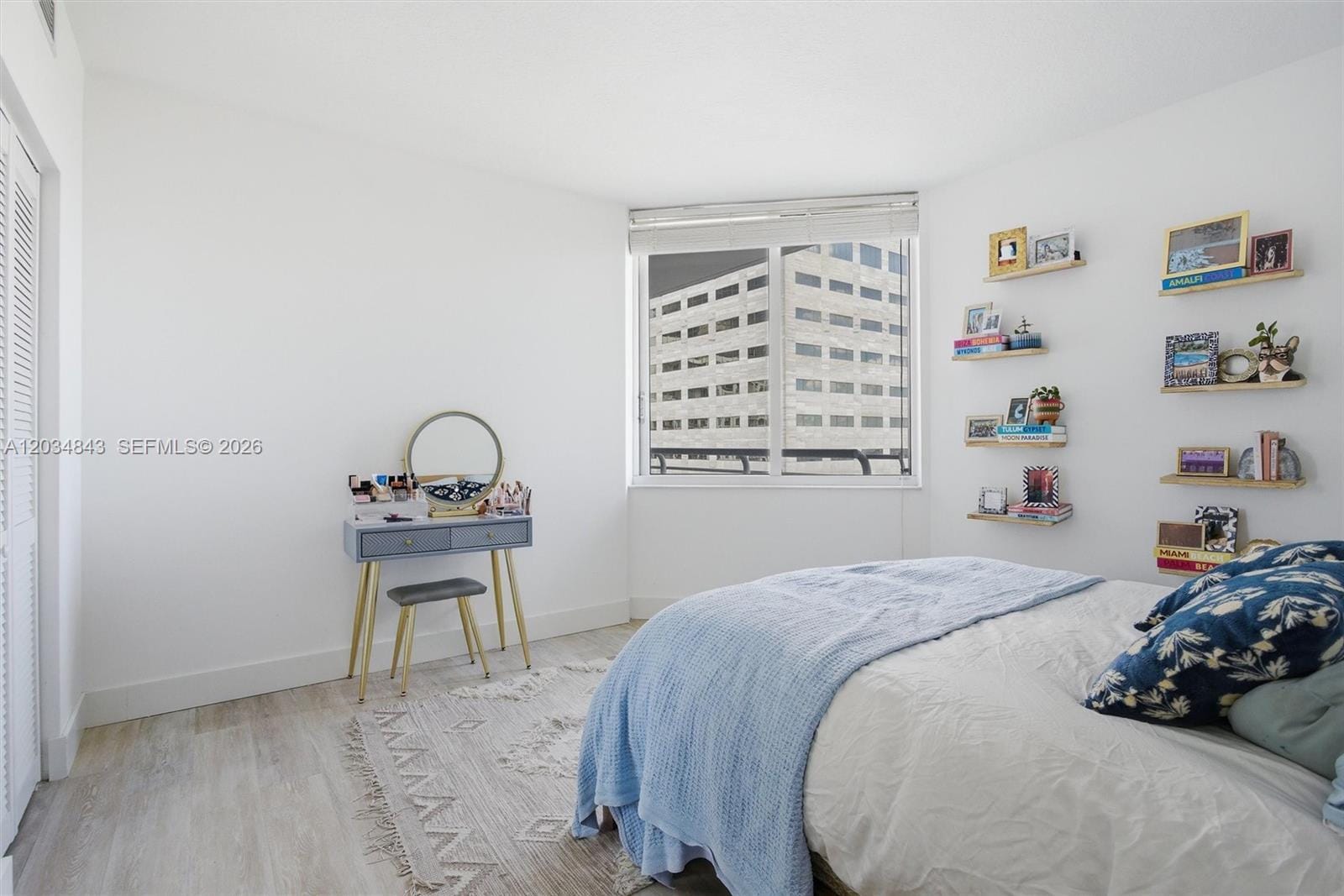 325 S Biscayne Boulevard 4022, Miami, FL 33131 photo 26