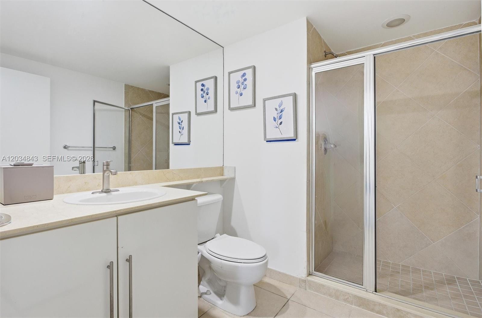 325 S Biscayne Boulevard 4022, Miami, FL 33131 photo 27
